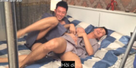 thượng ẩn cu to quá bạch lạc nhân
