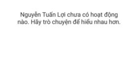 trai thẳng hà nội
