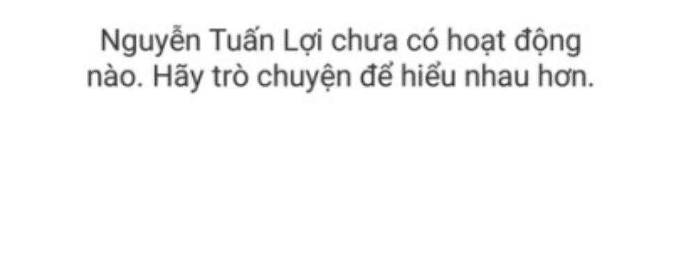 trai thẳng hà nội