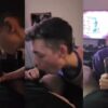 Twink blowjobs a compilation