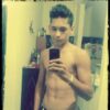 vergascolombianas hetero de la ciudad de melgar