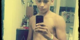 vergascolombianas hetero de la ciudad de melgar