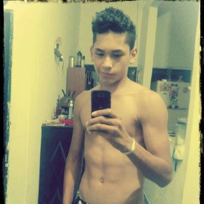 vergascolombianas hetero de la ciudad de melgar