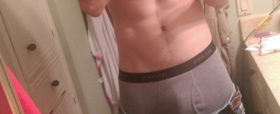 xsomething seriousx its been a long day