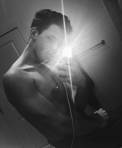 you know you want it