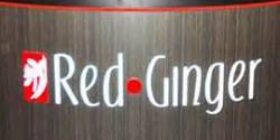 yummygingermen rockyboi123