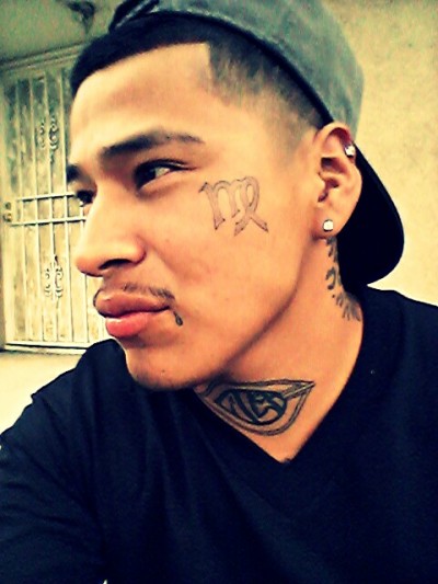 818homie nice