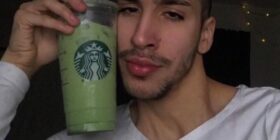 a fucking daddy