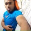 abam sado