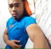 abam sado