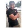 abam str8 tinggal kt cheras apartment penara