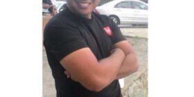 abam str8 tinggal kt cheras apartment penara