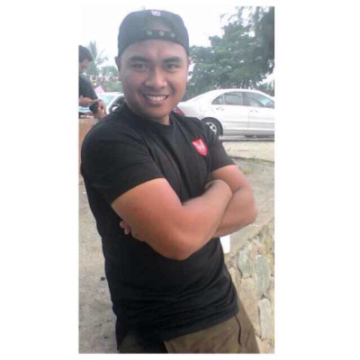 abam str8 tinggal kt cheras apartment penara