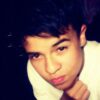 acaso no se ve tierno 3