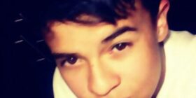 acaso no se ve tierno 3