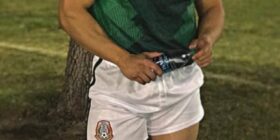 ahora un poema