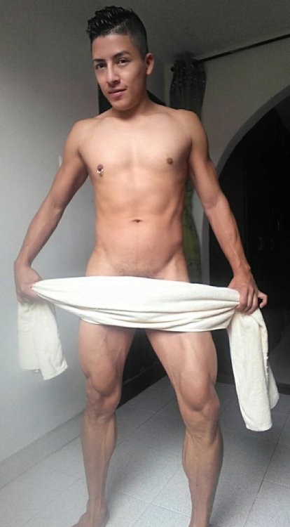 aitor utrilla