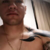 alex marine stationed in japan
