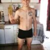 alex pendejo zona sur 2