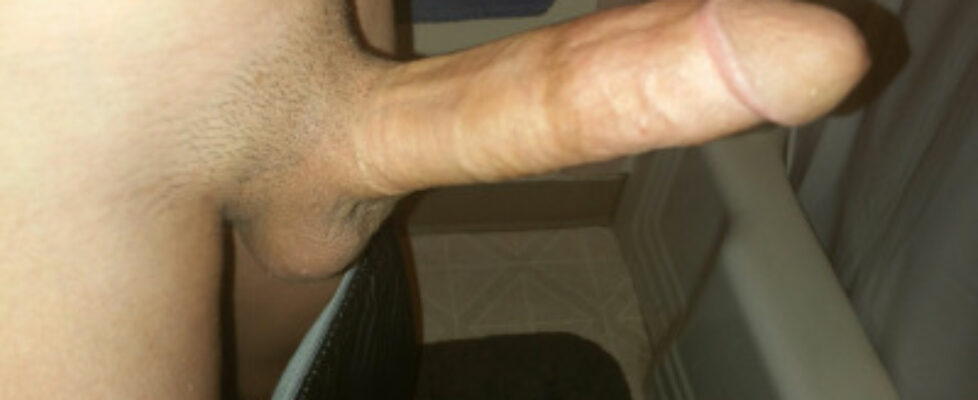 amateur porn filmer this colorado stud wanted
