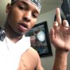 amosc tyeandre46