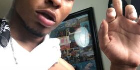 amosc tyeandre46