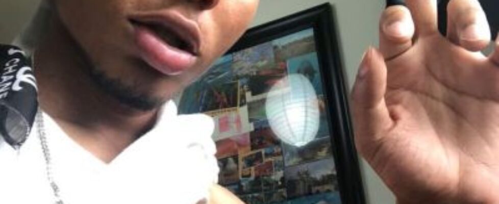 amosc tyeandre46