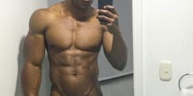andrés 1