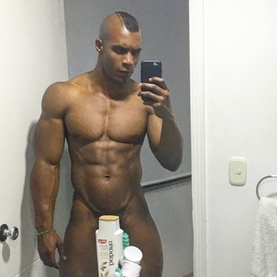 andrés 1