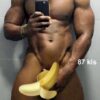 andrés 3
