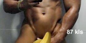 andrés 3