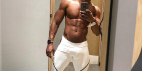 andrés 5