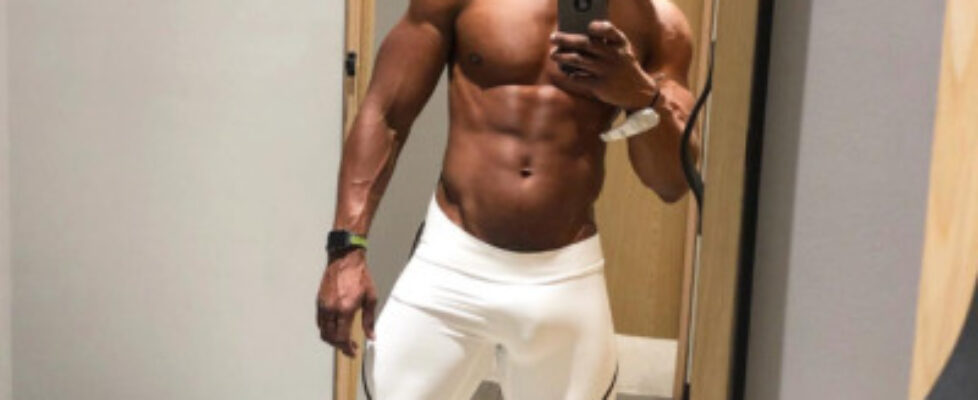 andrés 5