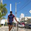 andrés 6