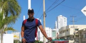 andrés 6