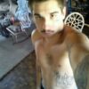 andy pavaohis dick was amazing not sure where