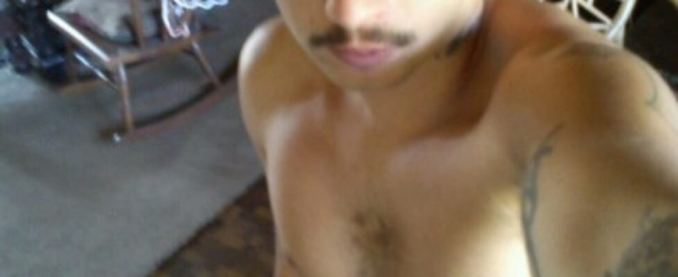 andy pavaohis dick was amazing not sure where