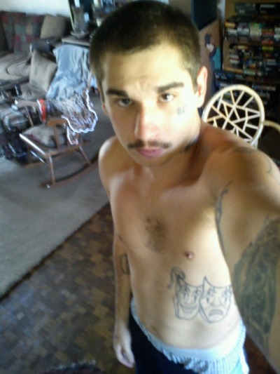 andy pavaohis dick was amazing not sure where