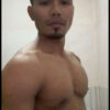 aryotopstay pjsapa nak video panas dia