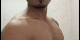aryotopstay pjsapa nak video panas dia