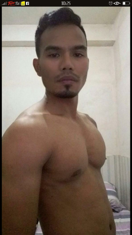 aryotopstay pjsapa nak video panas dia