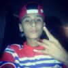 awesome214 ricardo gallardo dallas tx