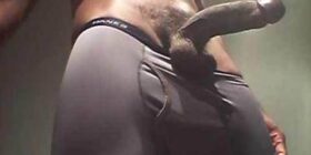 babiboi07 httpbabiboi07tumblrcom i want