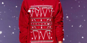 balorsource superstars in ugly christmas