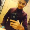 batu pahat fadli safiee