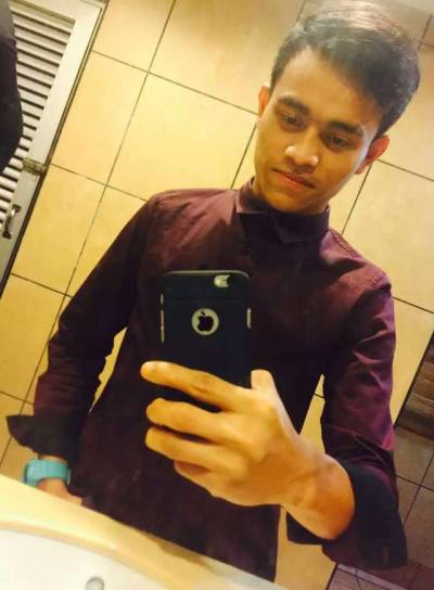 batu pahat fadli safiee