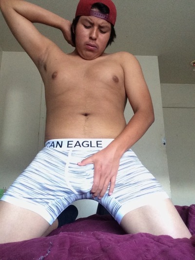 being thick is the best reblog for more