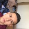 betomartinez dudes exposed dudes exposed