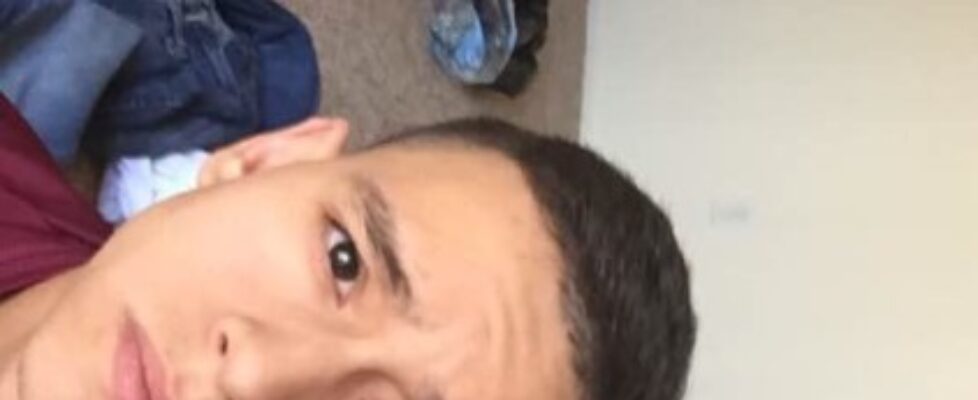 betomartinez dudes exposed dudes exposed