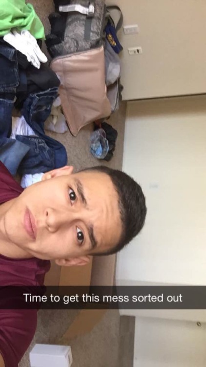 betomartinez dudes exposed dudes exposed